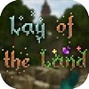 Lay of the Land Logo